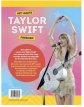 Het grote Taylor Swift fanboek