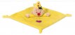 KNUFFELDOEKJE BUMBA