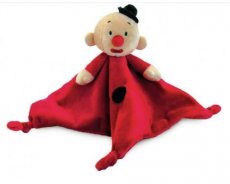 KNUFFELDOEKJE BUMBALU