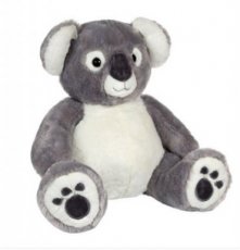 KOALA 110 CM XL