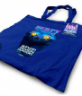 KPop Demon Hunters Tote Bag Derpy