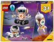 LEGO 31164 Ruimterobot