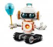 LEGO 31164 Ruimterobot