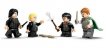 LEGO 76441 HP Duelleerclub