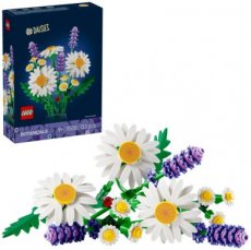 LEGO BOTANICALS MADELIEFJES11508