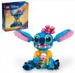 LEGO Disney Stitch - 43249