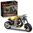 LEGO GELE MOTOR