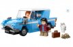 LEGO Harry Potter Vliegende Ford Anglia™ - 76424