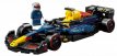 LEGO Speed Champions Oracle Red Bull Racing