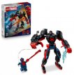 LEGO SUPER HEROES 76337