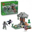 LEGO THE PALE GARDEN