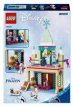LEGO ǀ Disney Frozen kasteel van Arendelle