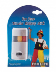 MAKE-UP STICK BELGIE