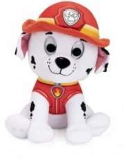 Marshall van Paw Patrol