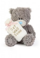 ME TO YOU GET WELL 11CM