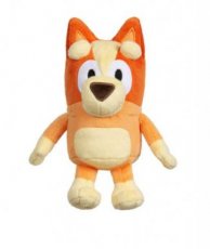 MOOSE TOYS FIG PELUCHE 20 CM BINGO