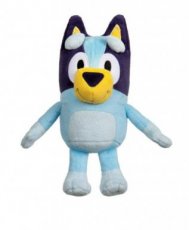 MOOSE TOYS FIG PELUCHE 20 CM BLUEY