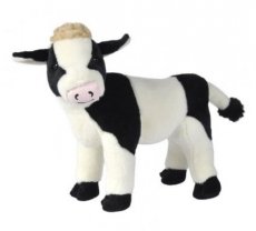 NICOTOY KOE PLUCHE 28 CM