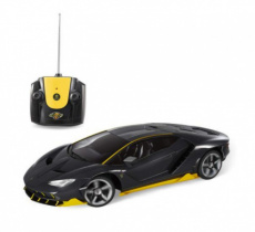 Op afstand bestuurbare auto Lamborghini Veneno