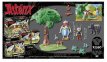 PLAYMOBIL Asterix: Everzwijnenjacht - 71160