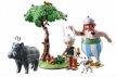 PLAYMOBIL Asterix: Everzwijnenjacht - 71160