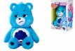 Pluche Care Bears - Grumpy Bear 35cm BOX