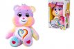 Pluche Care Bears - Togetherness Bear 35cm BOX