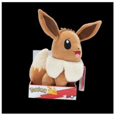 POKEMON 30CM EEVEE PLUSH