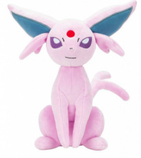 POKEMON - Espeon - 8'' Plush