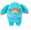 Pokemon Pluche Phanpy 20cm