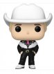 Pop Movies: Barbie - Western Ken - Funko Pop #1446