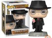 Pop Movies: Indiana Jones - Arnold Toht - Funko Po