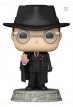 Pop Movies: Indiana Jones - Arnold Toht - Funko Po