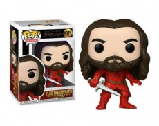 POP! Movies Vlad The Impaler