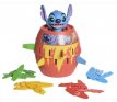 Pop Up Stitch