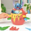 Pop Up Stitch