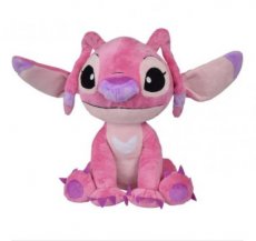 Reuzen Angel (120cm) - Knuffel