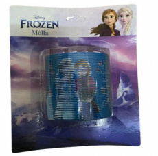 REUZENVEER FROZEN