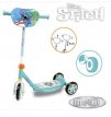 Smoby - Lilo & Stitch - Stitch - Scooter