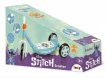Smoby - Lilo & Stitch - Stitch - Scooter