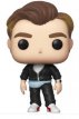 Steve Trevor - Funko Pop! - Wonder Woman 198