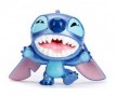 Stitch metalen figuur 6,5cm