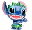 Stitch metalen figuur 6,5cm