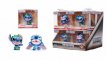 Stitch metalen figuur 6,5cm