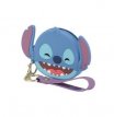 Stitch mini handbag
