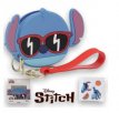 Stitch mini handbag