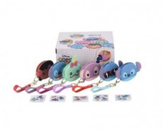 Stitch mini handbag