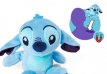 STITCH shoulder pals