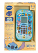 Stitch Smartphone