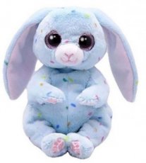 Ty Beanie Bellies konijn Skippy